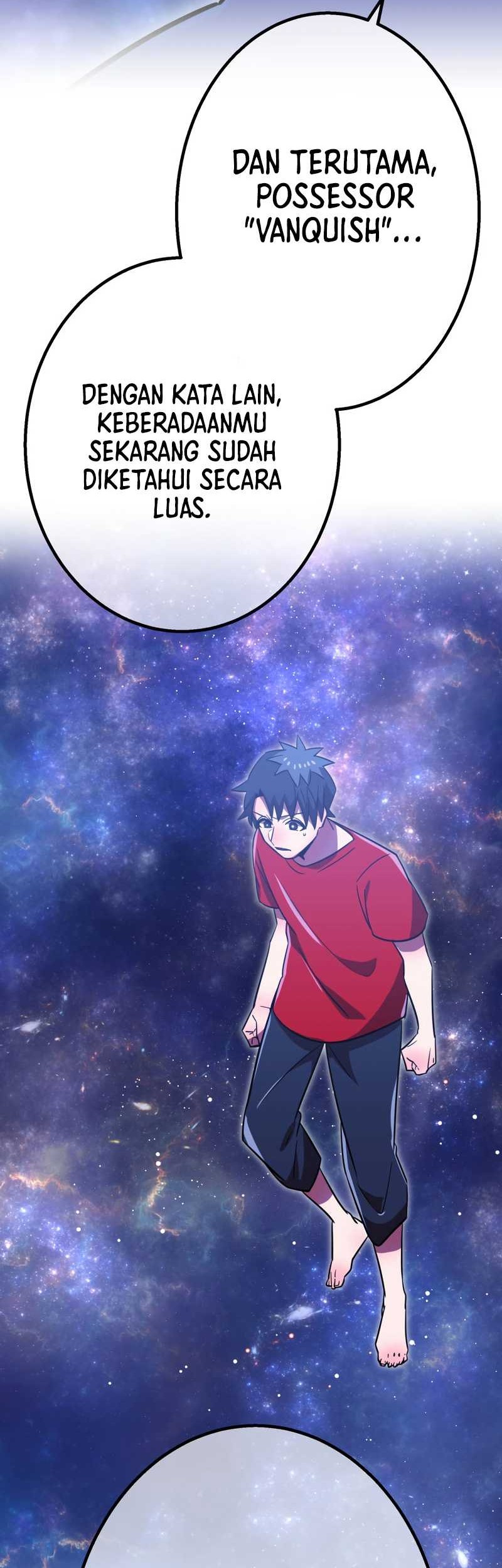 Chapter 46 - halaman 39