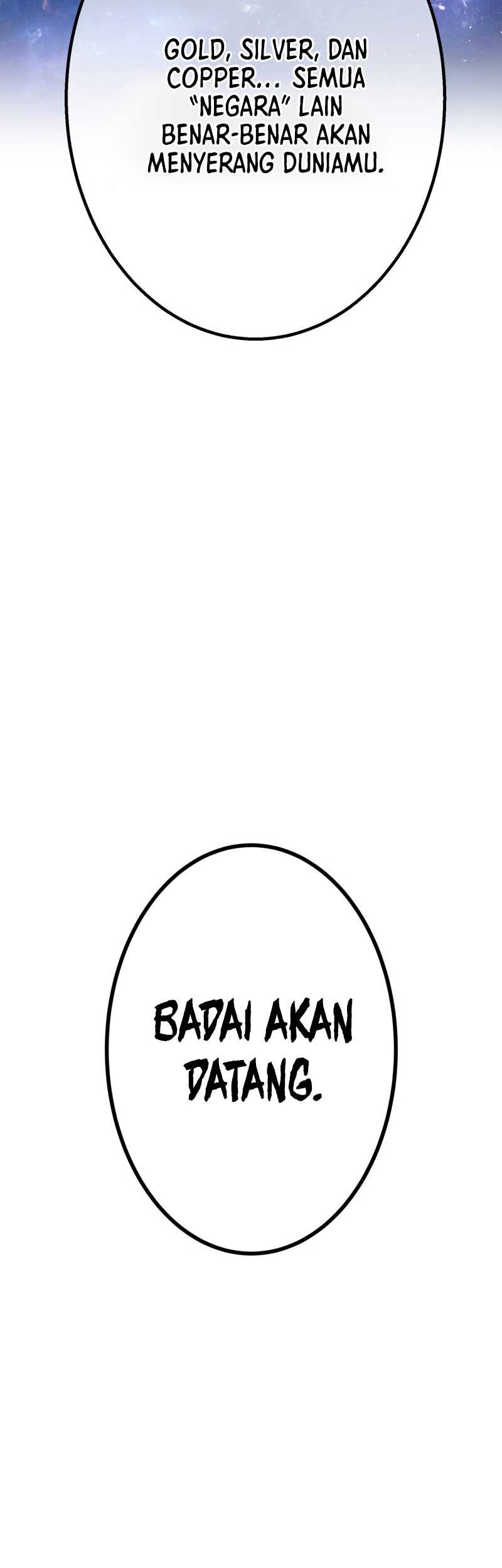 Chapter 46 - halaman 40
