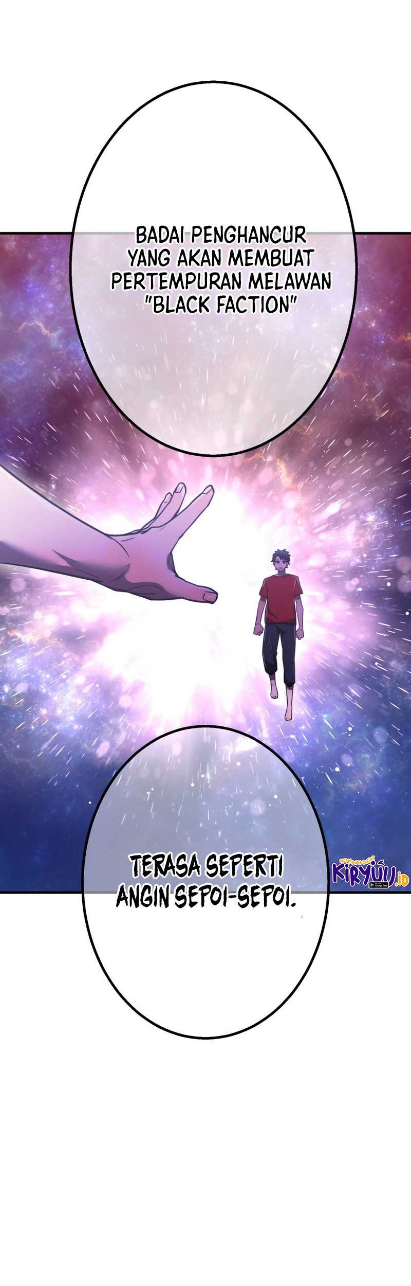 Chapter 46 - halaman 41