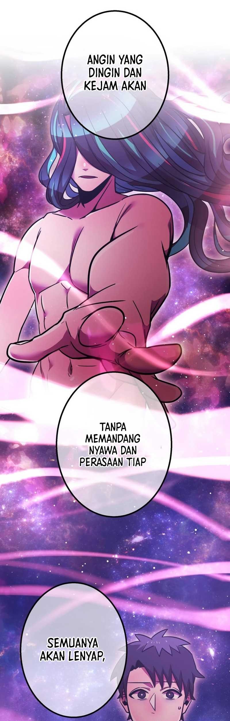 Chapter 46 - halaman 42
