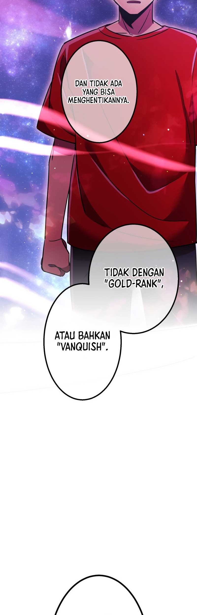 Chapter 46 - halaman 43