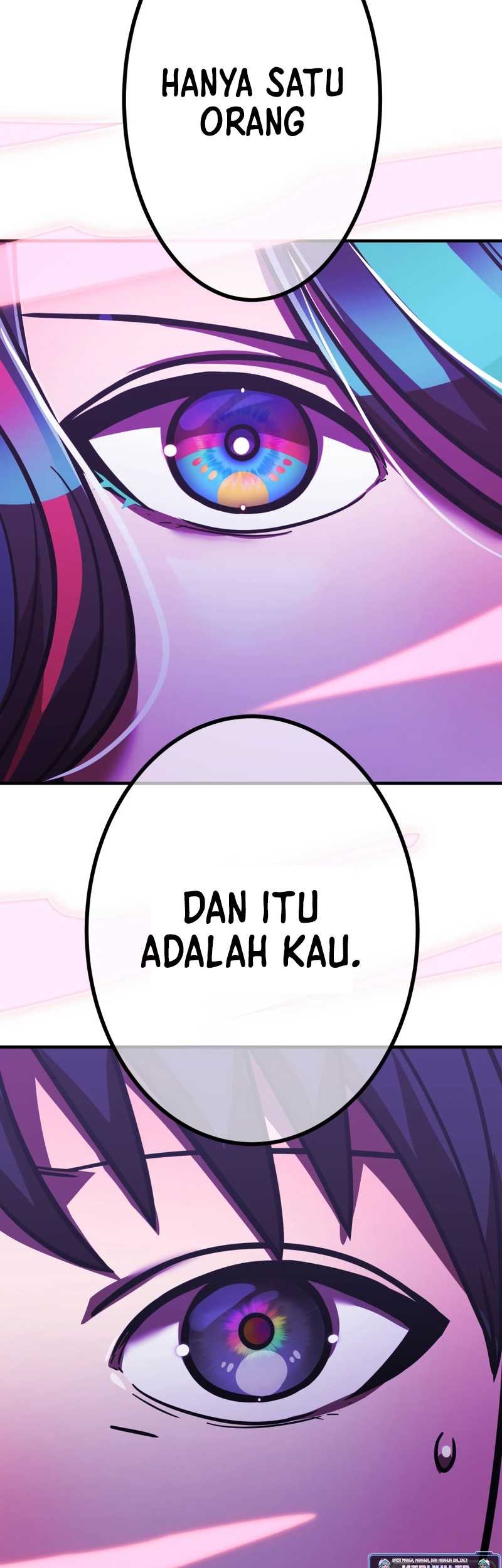 Chapter 46 - halaman 44