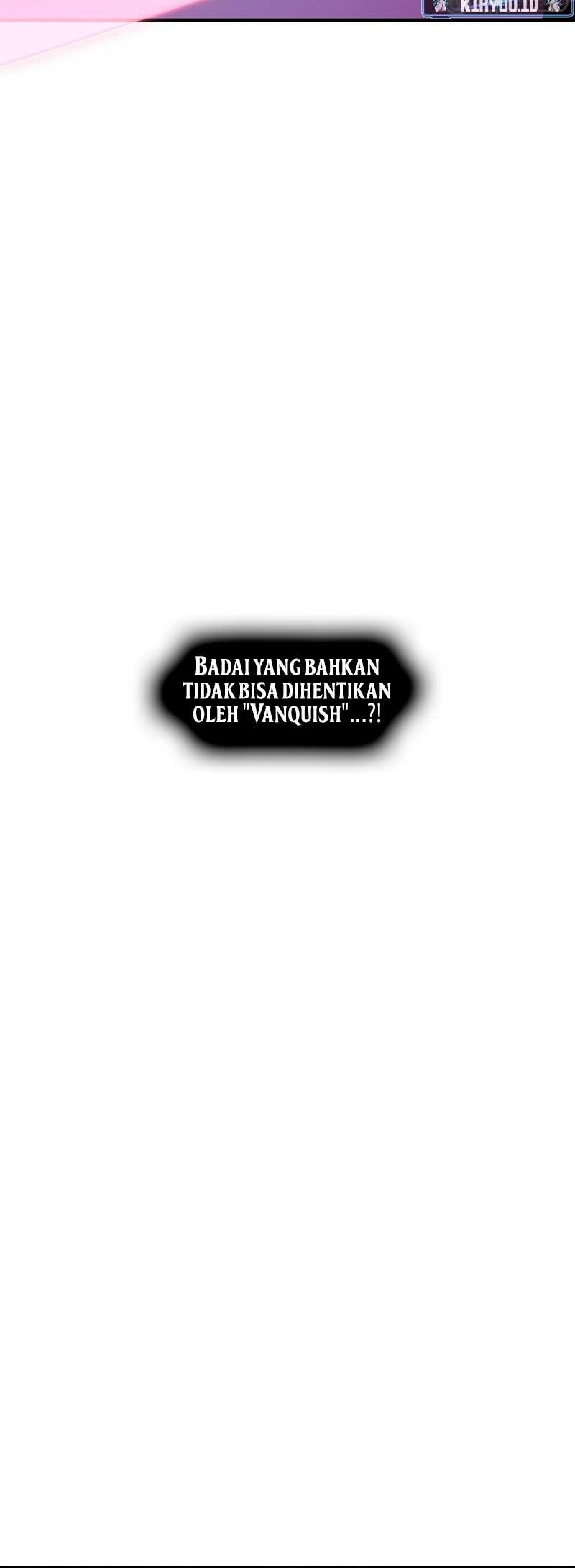 Chapter 46 - halaman 45