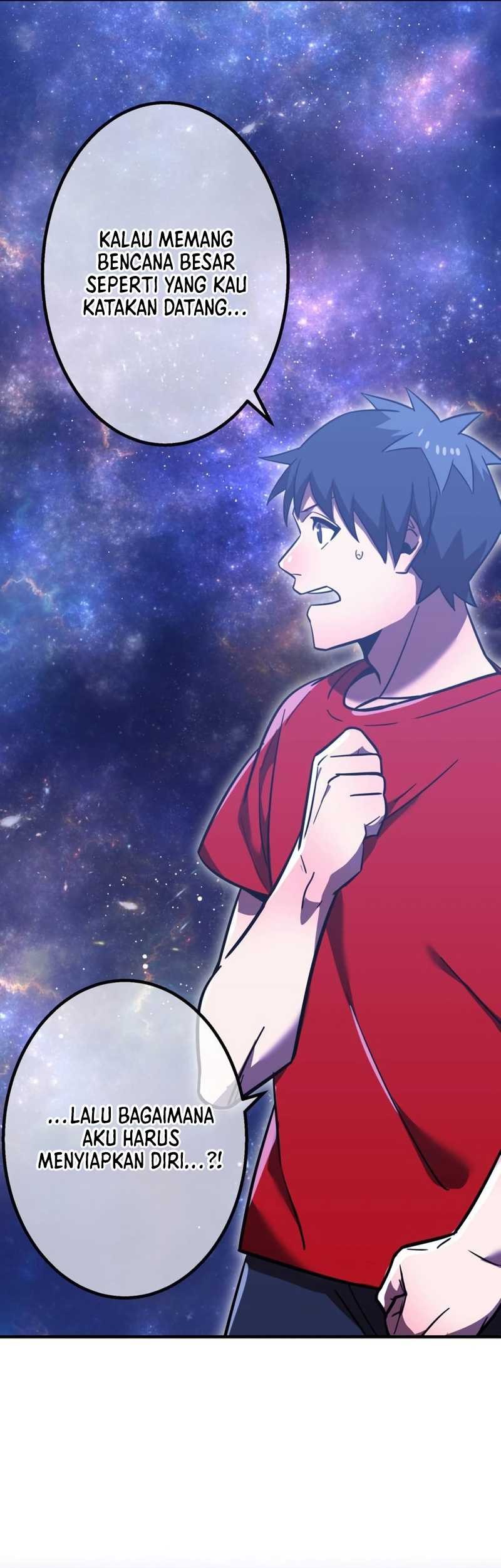 Chapter 46 - halaman 46
