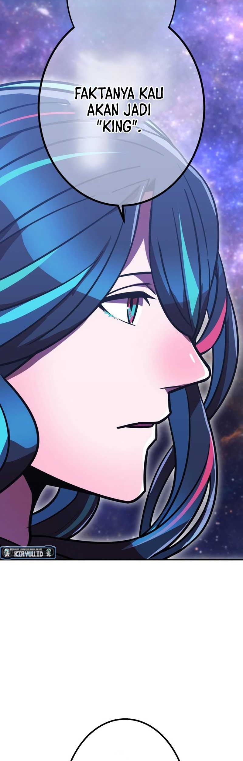 Chapter 46 - halaman 48