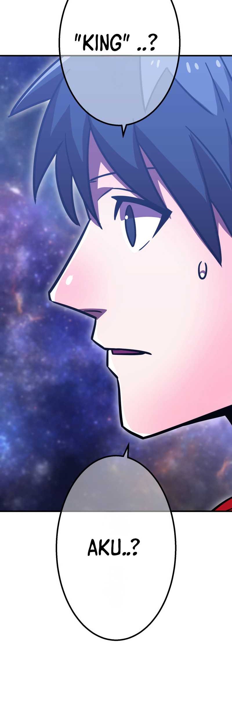 Chapter 46 - halaman 49