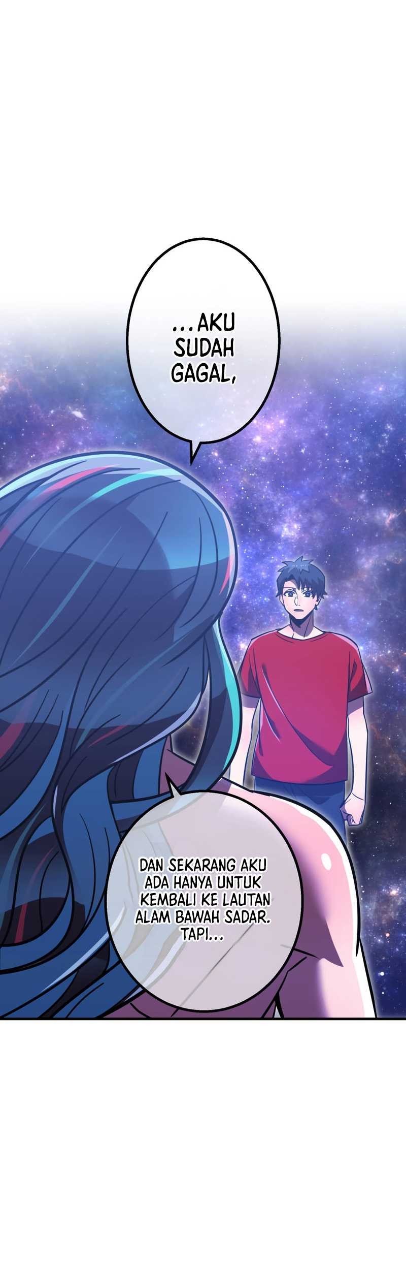 Chapter 46 - halaman 50