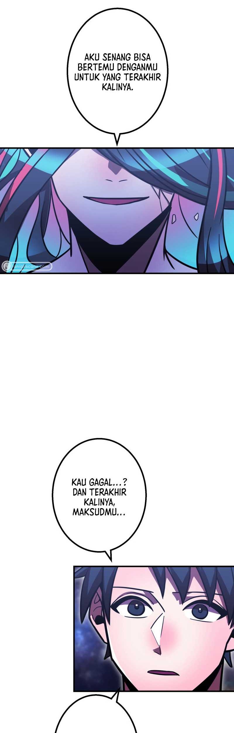 Chapter 46 - halaman 51