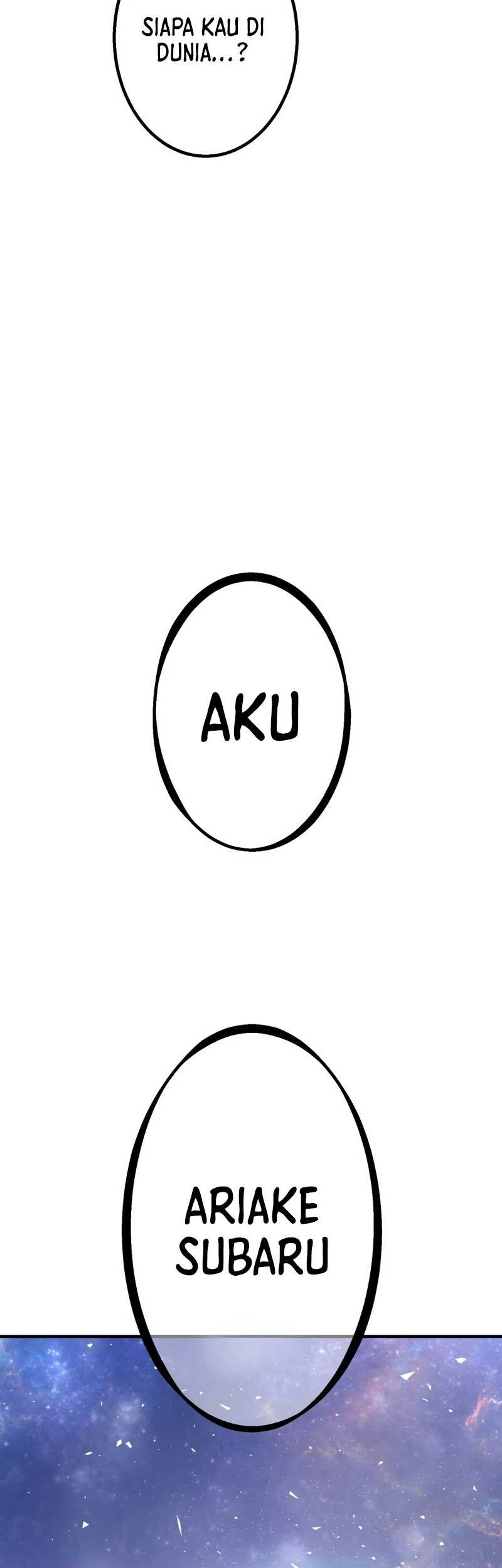 Chapter 46 - halaman 52