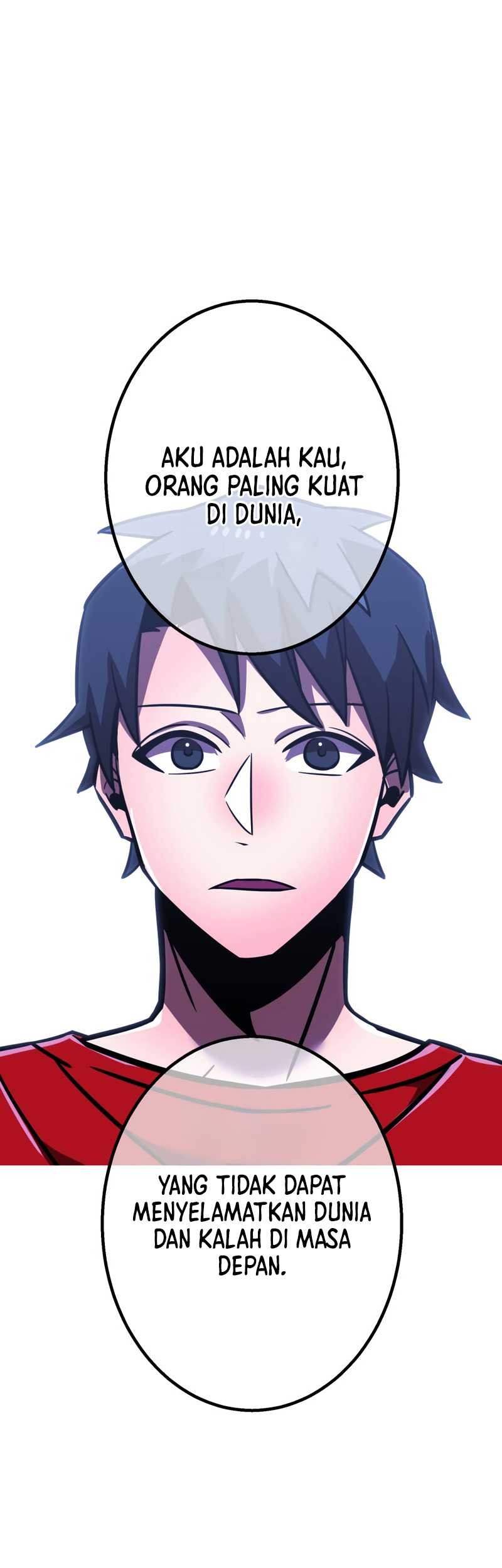 Chapter 46 - halaman 54