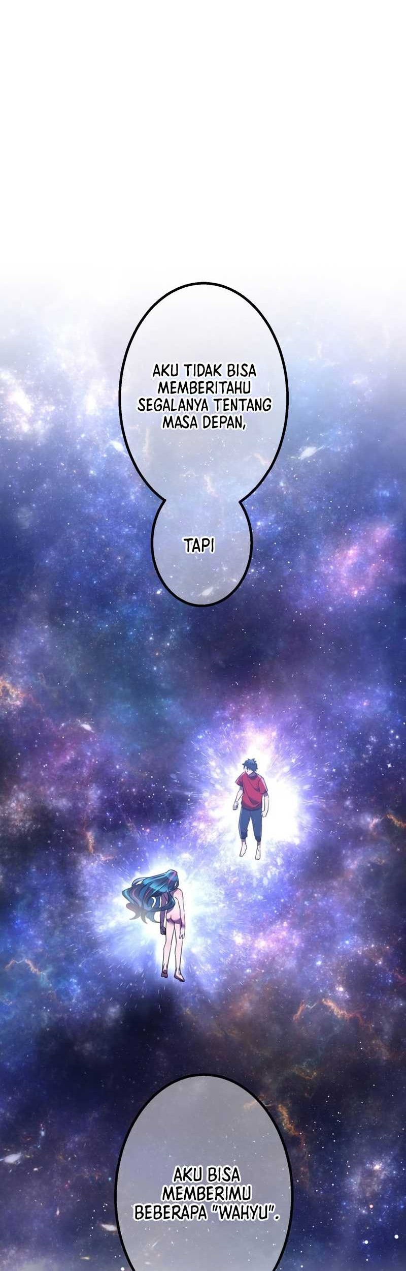 Chapter 46 - halaman 55