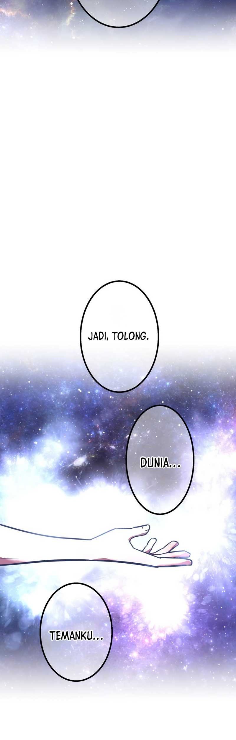 Chapter 46 - halaman 56