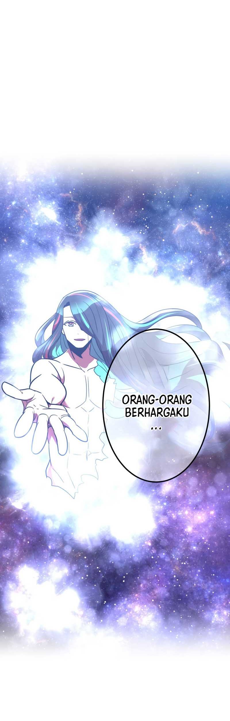Chapter 46 - halaman 57