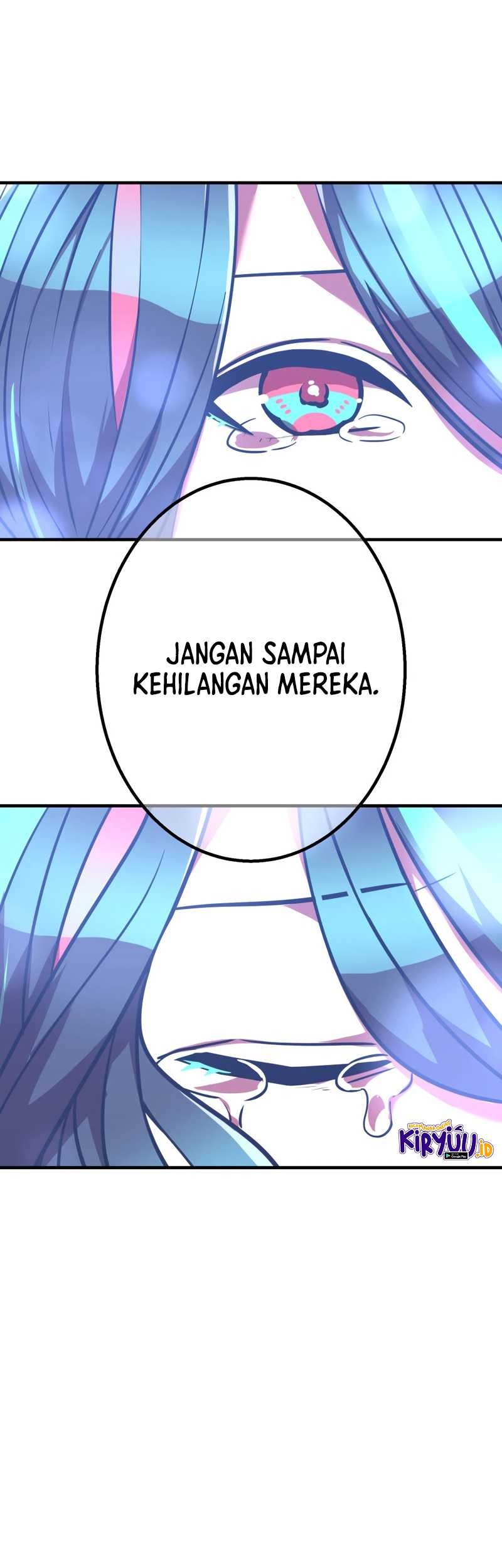 Chapter 46 - halaman 58
