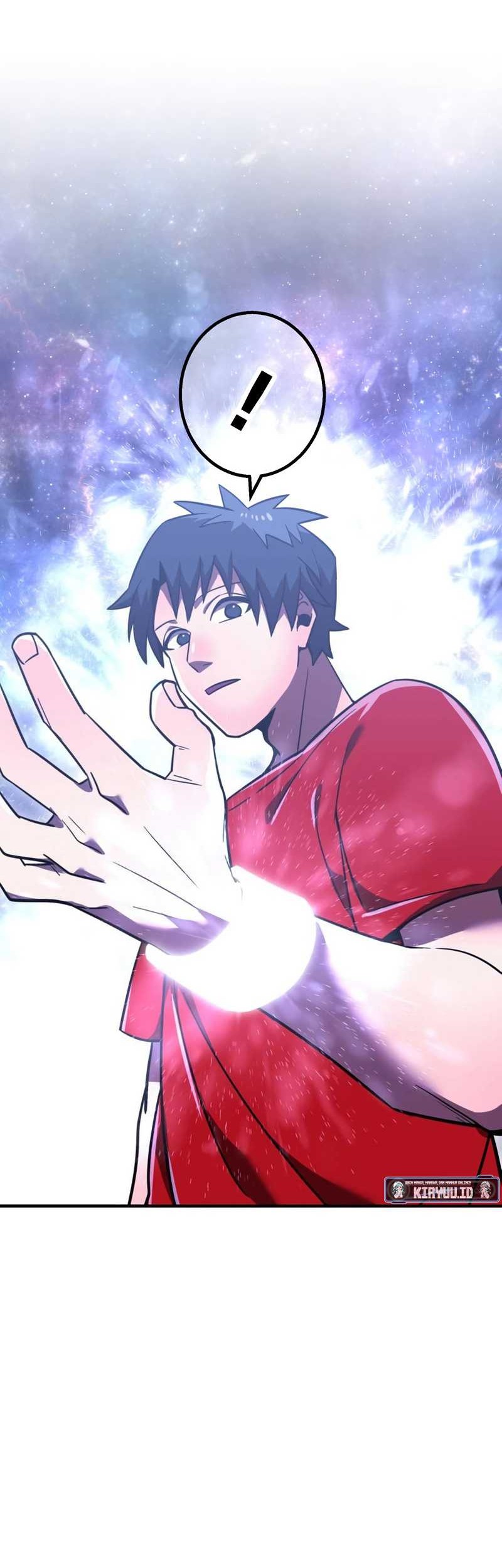 Chapter 46 - halaman 59