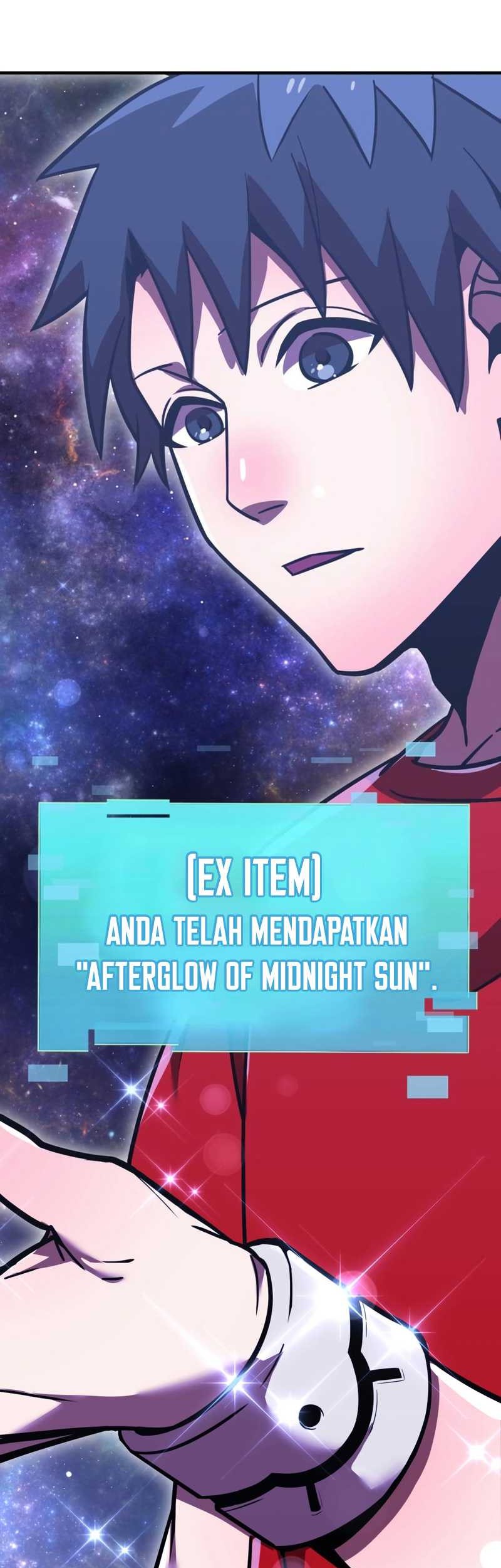 Chapter 46 - halaman 60