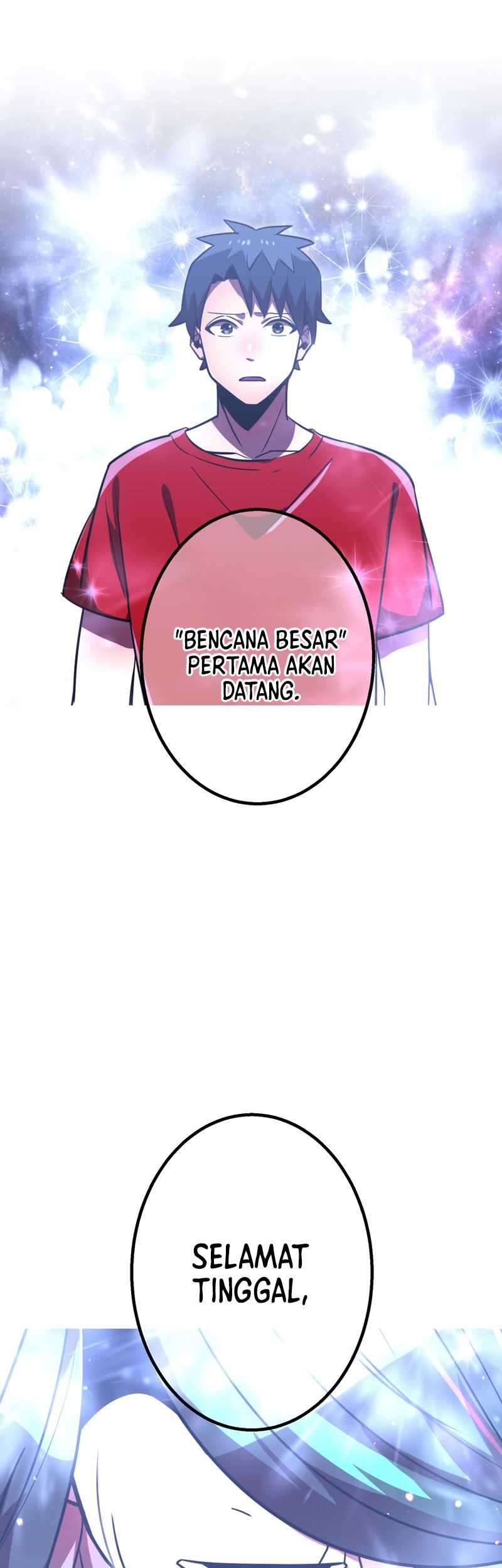 Chapter 46 - halaman 62