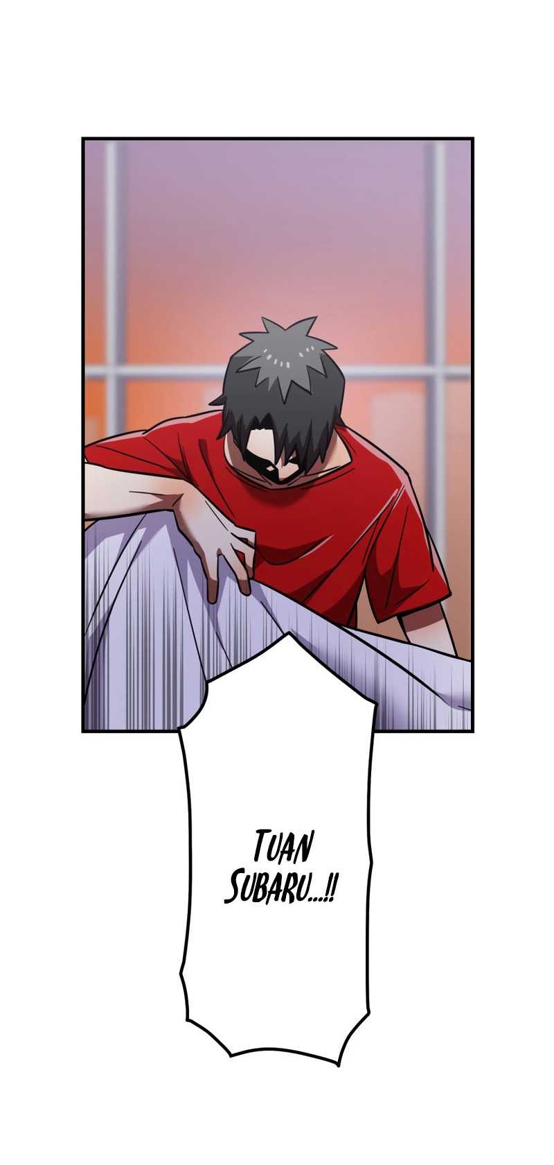 Chapter 46 - halaman 65