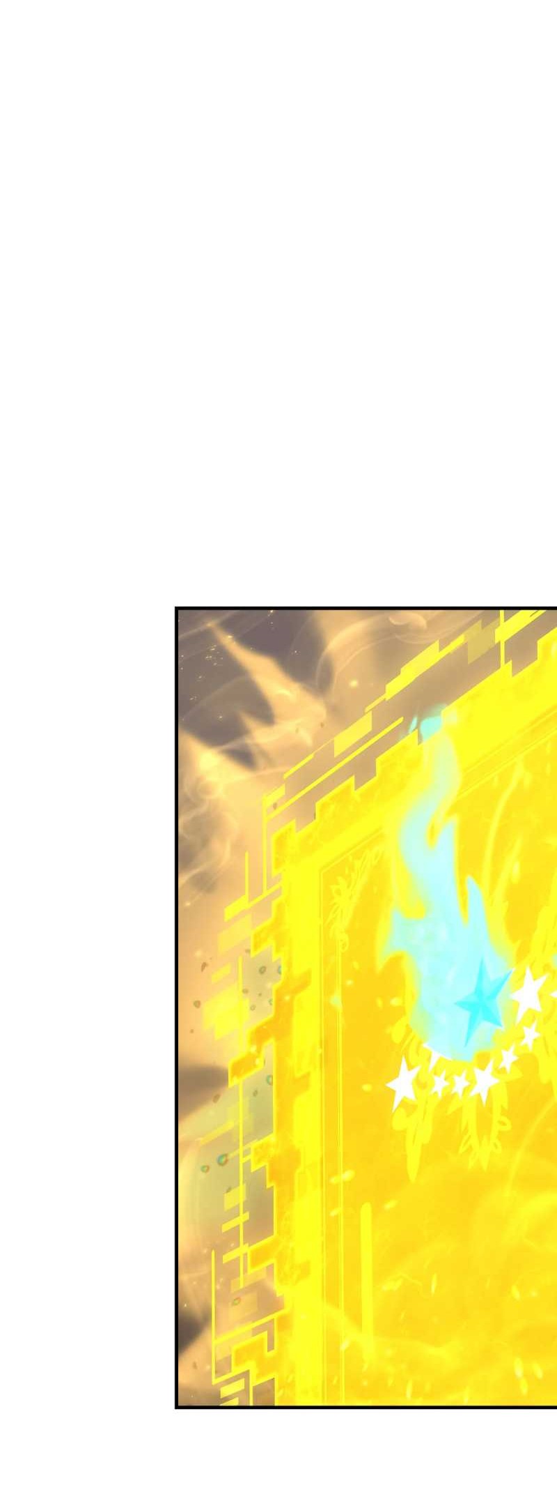 Chapter 46 - halaman 69
