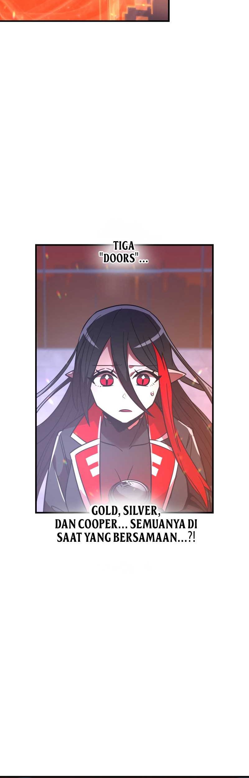 Chapter 46 - halaman 71