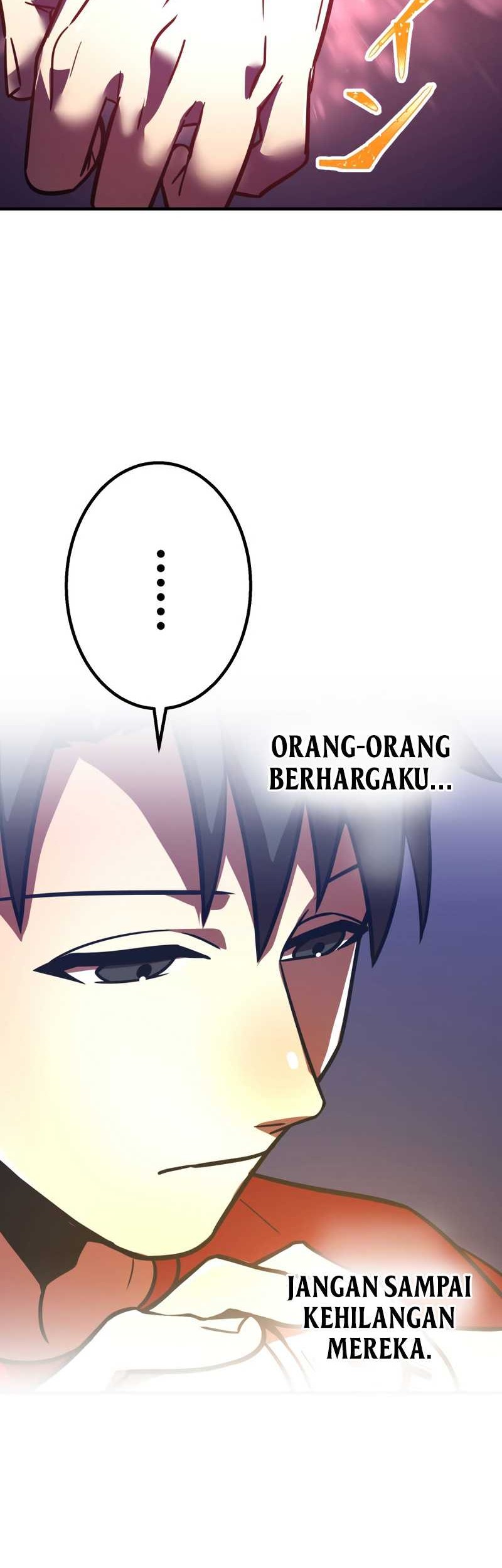 Chapter 46 - halaman 73