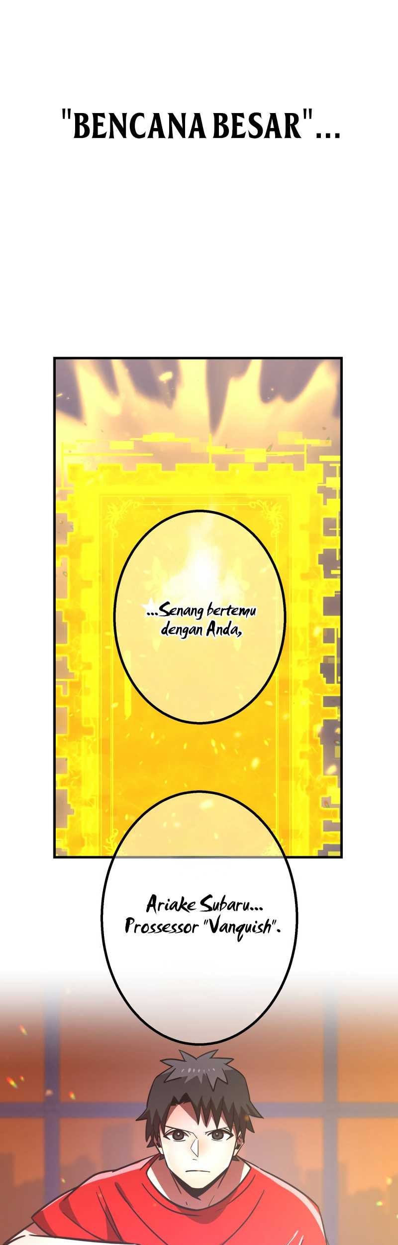 Chapter 46 - halaman 74