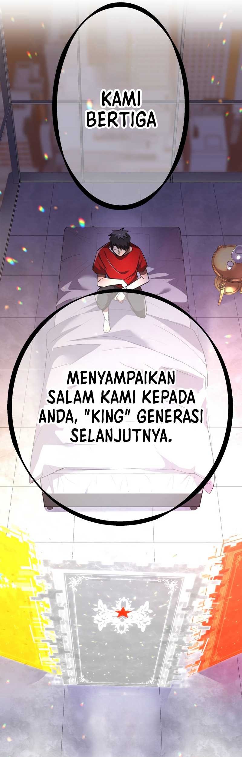 Chapter 46 - halaman 78