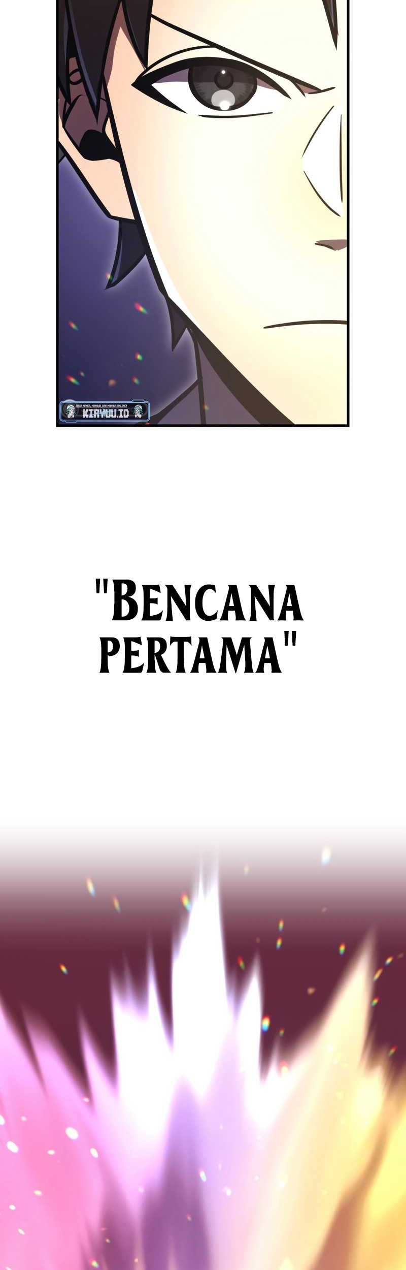 Chapter 46 - halaman 80