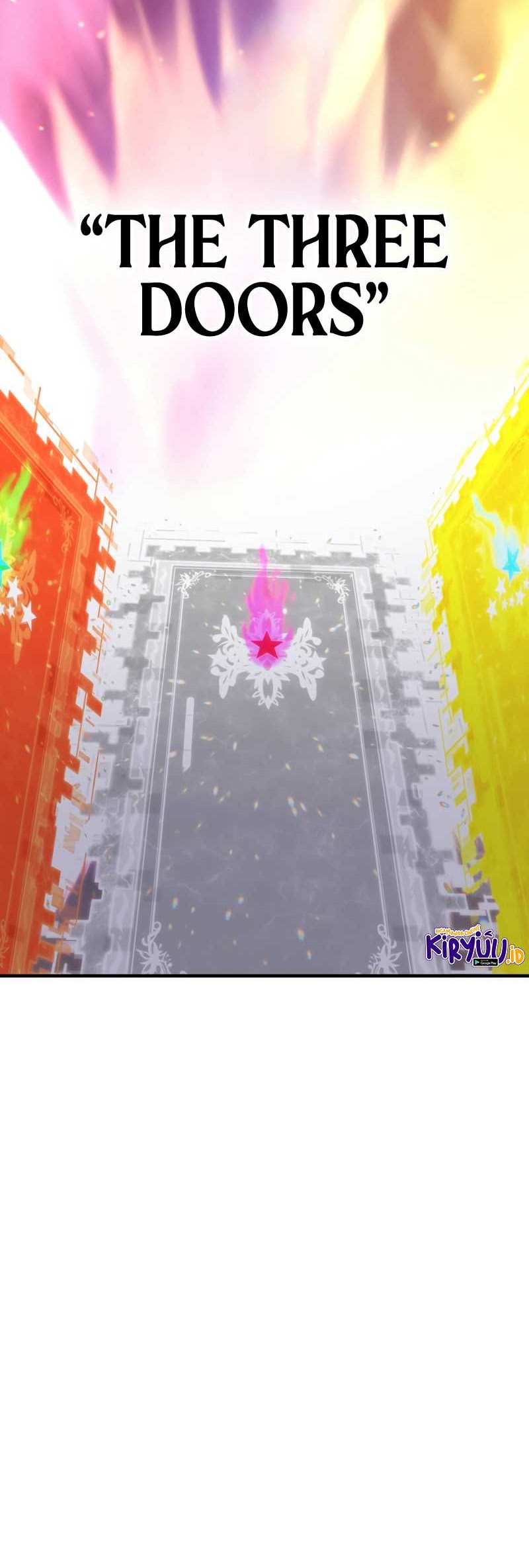 Chapter 46 - halaman 81