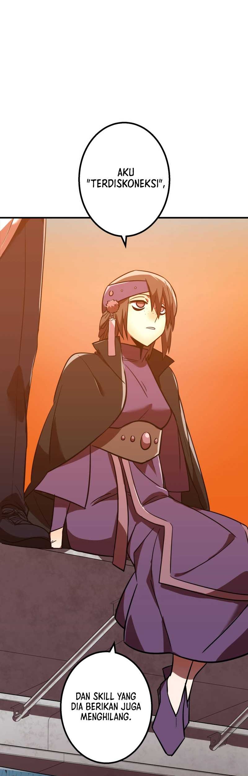 Chapter 46 - halaman 3