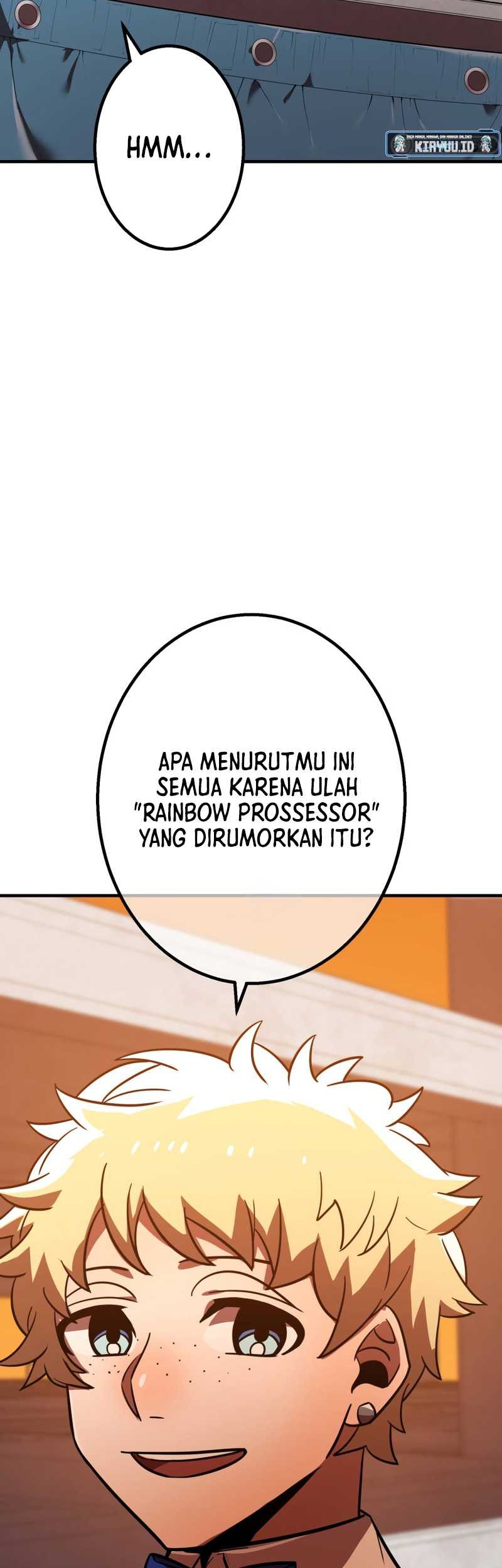 Chapter 46 - halaman 4