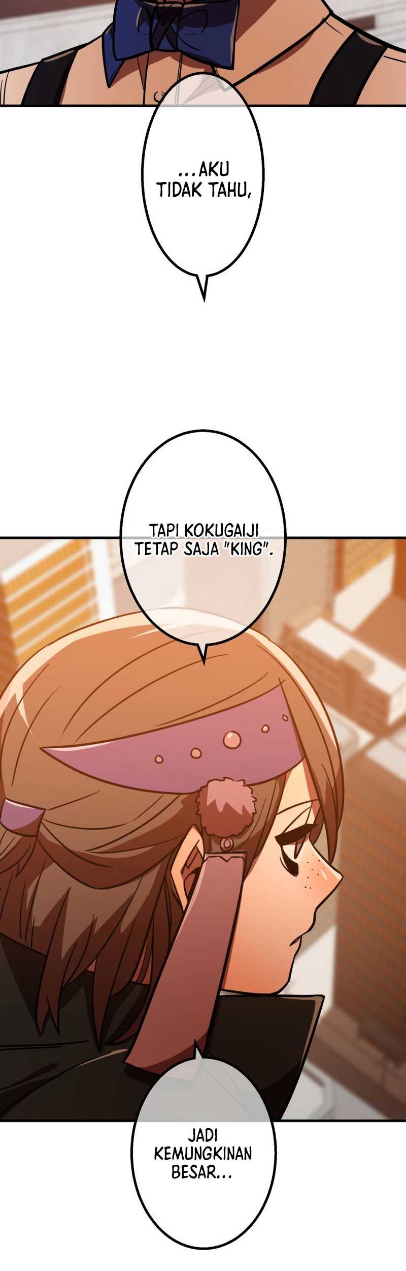 Chapter 46 - halaman 5