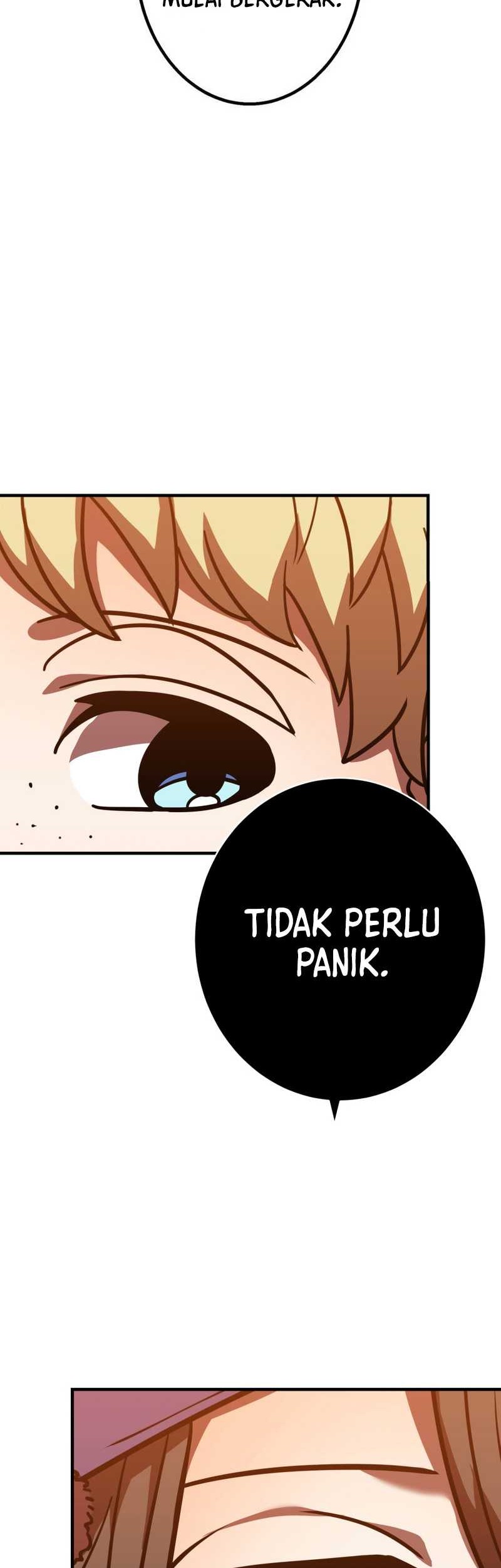 Chapter 46 - halaman 7