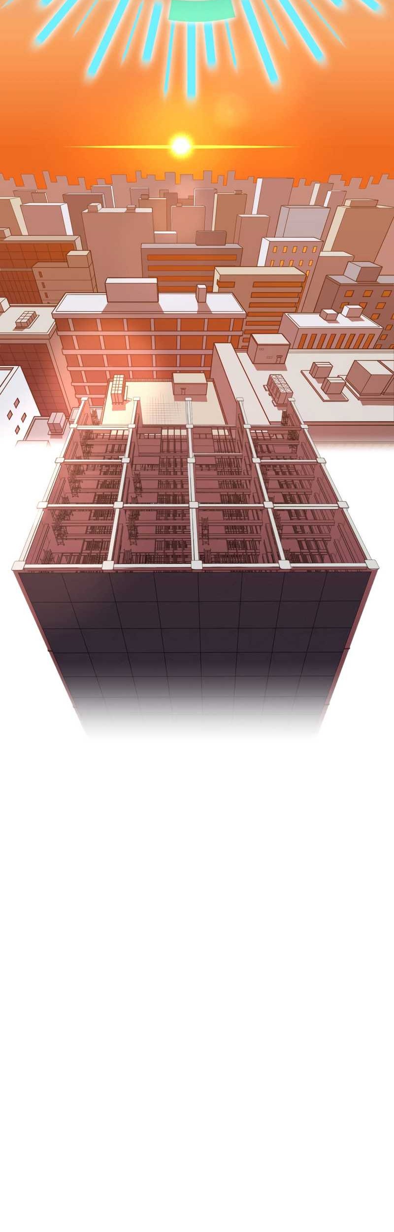 Chapter 46 - halaman 9