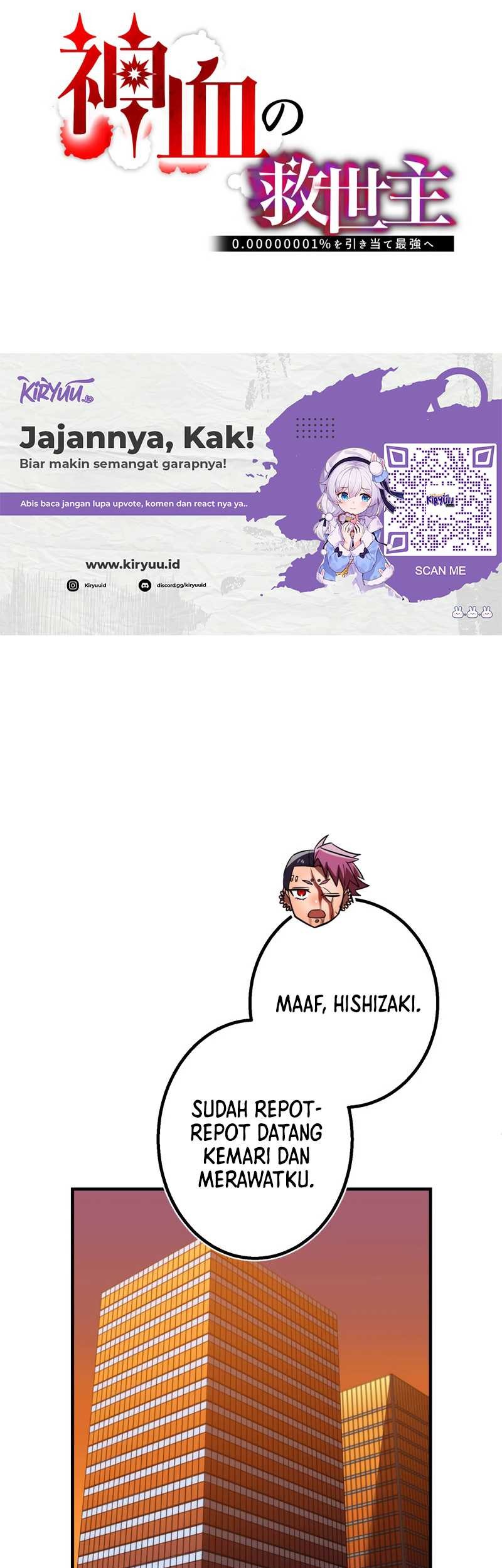 Chapter 46 - halaman 10