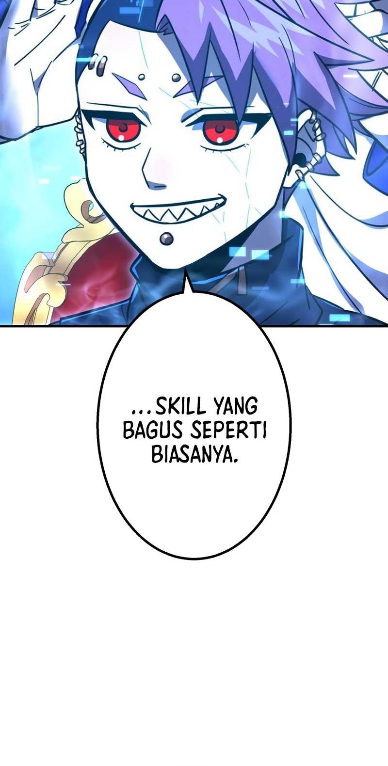 Chapter 46 - halaman 13