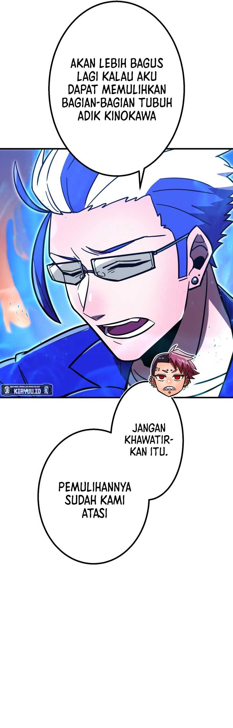 Chapter 46 - halaman 14