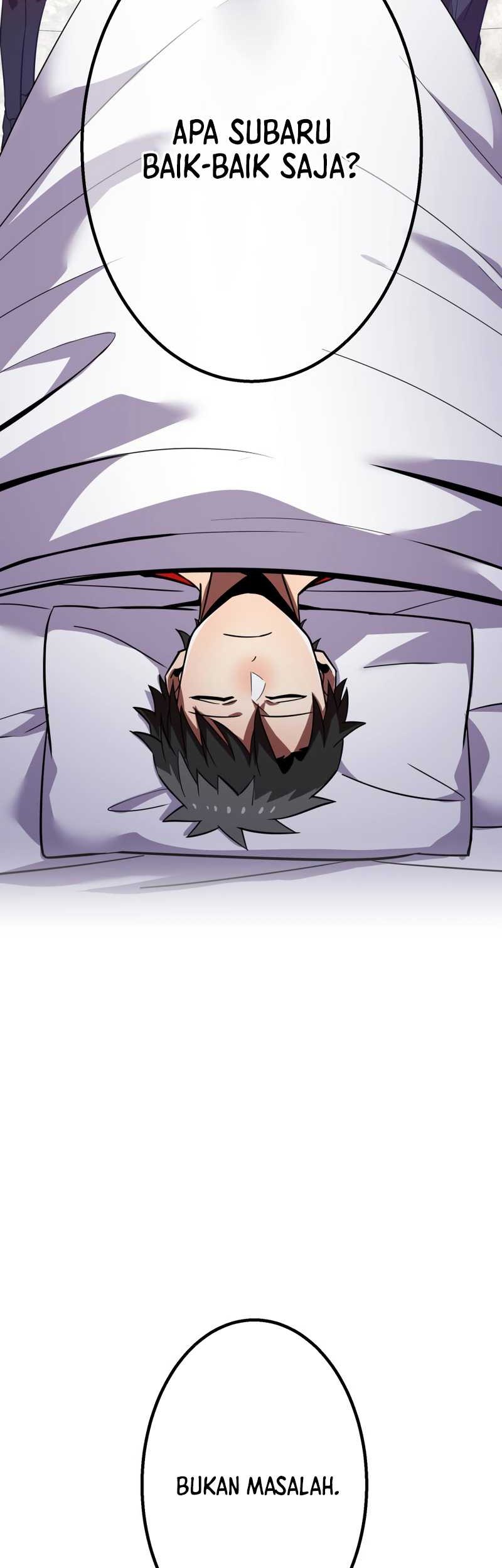 Chapter 46 - halaman 16