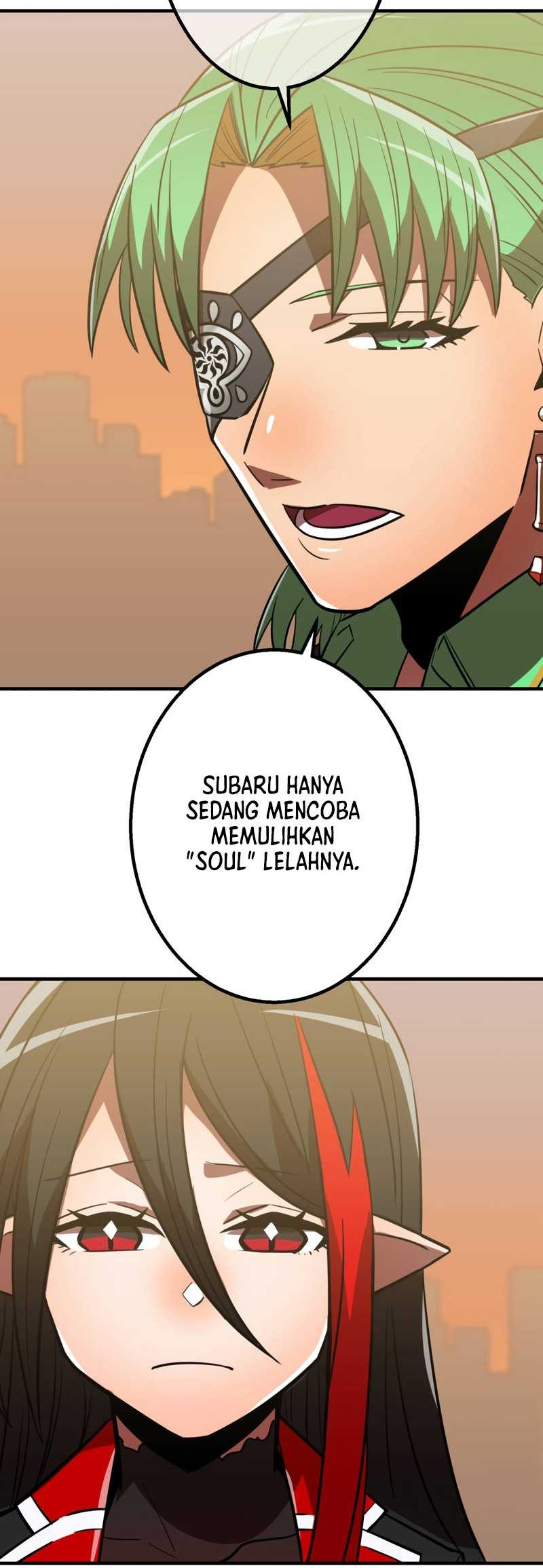 Chapter 46 - halaman 17