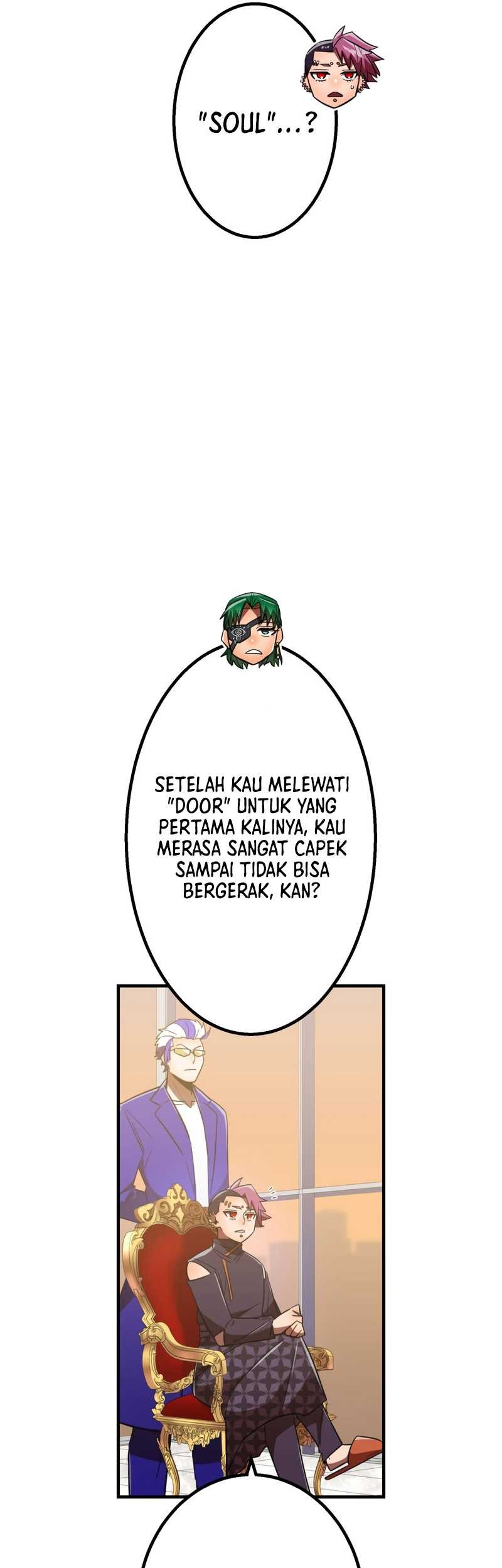 Chapter 46 - halaman 18