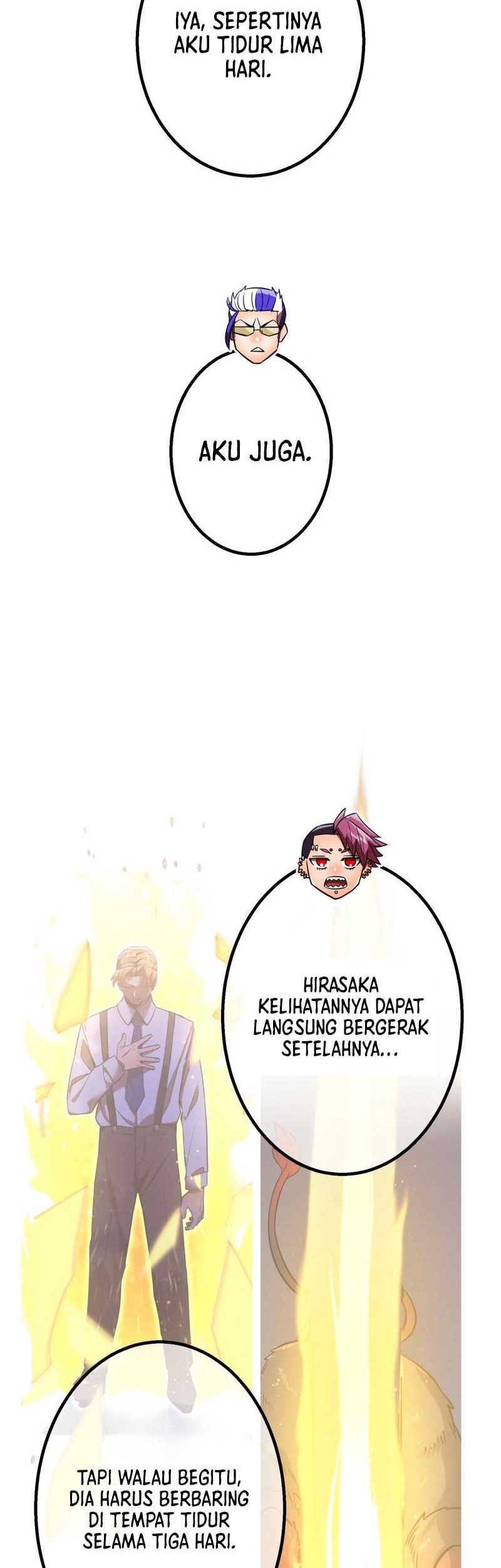 Chapter 46 - halaman 19