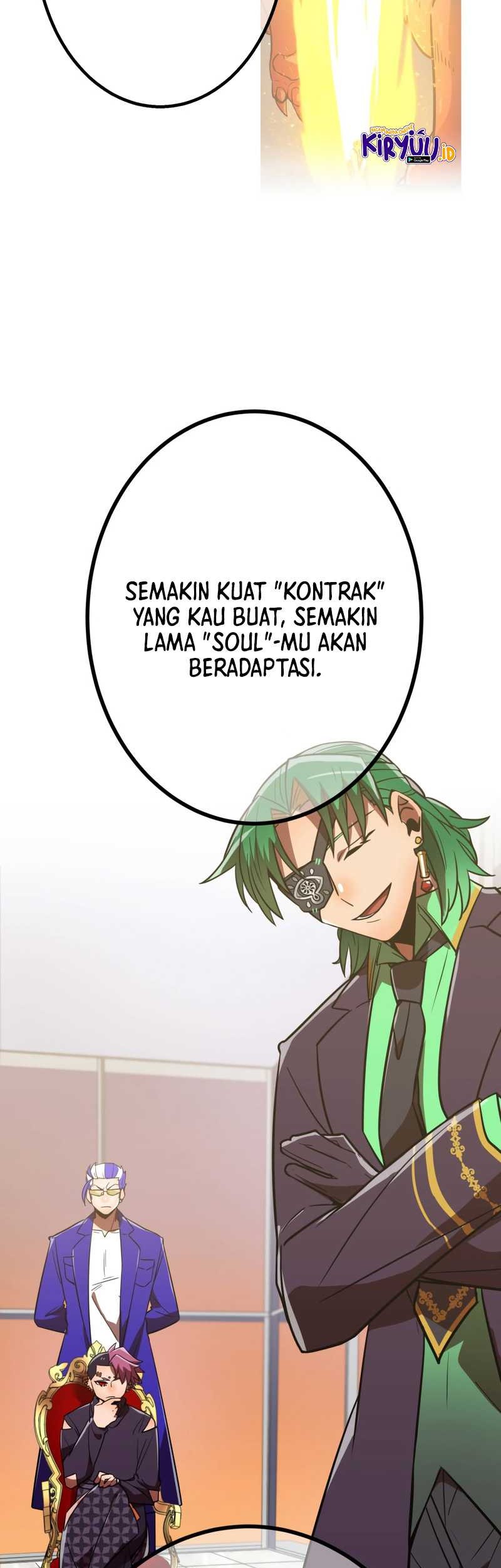 Chapter 46 - halaman 20