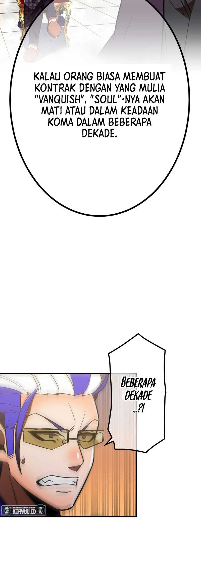 Chapter 46 - halaman 21