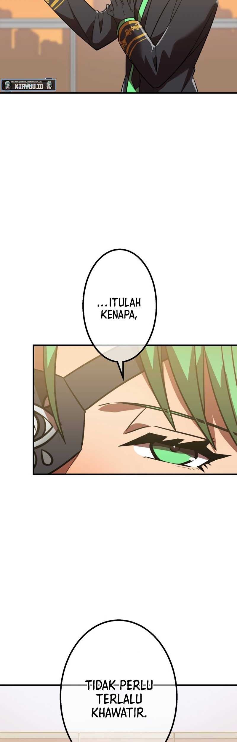 Chapter 46 - halaman 24