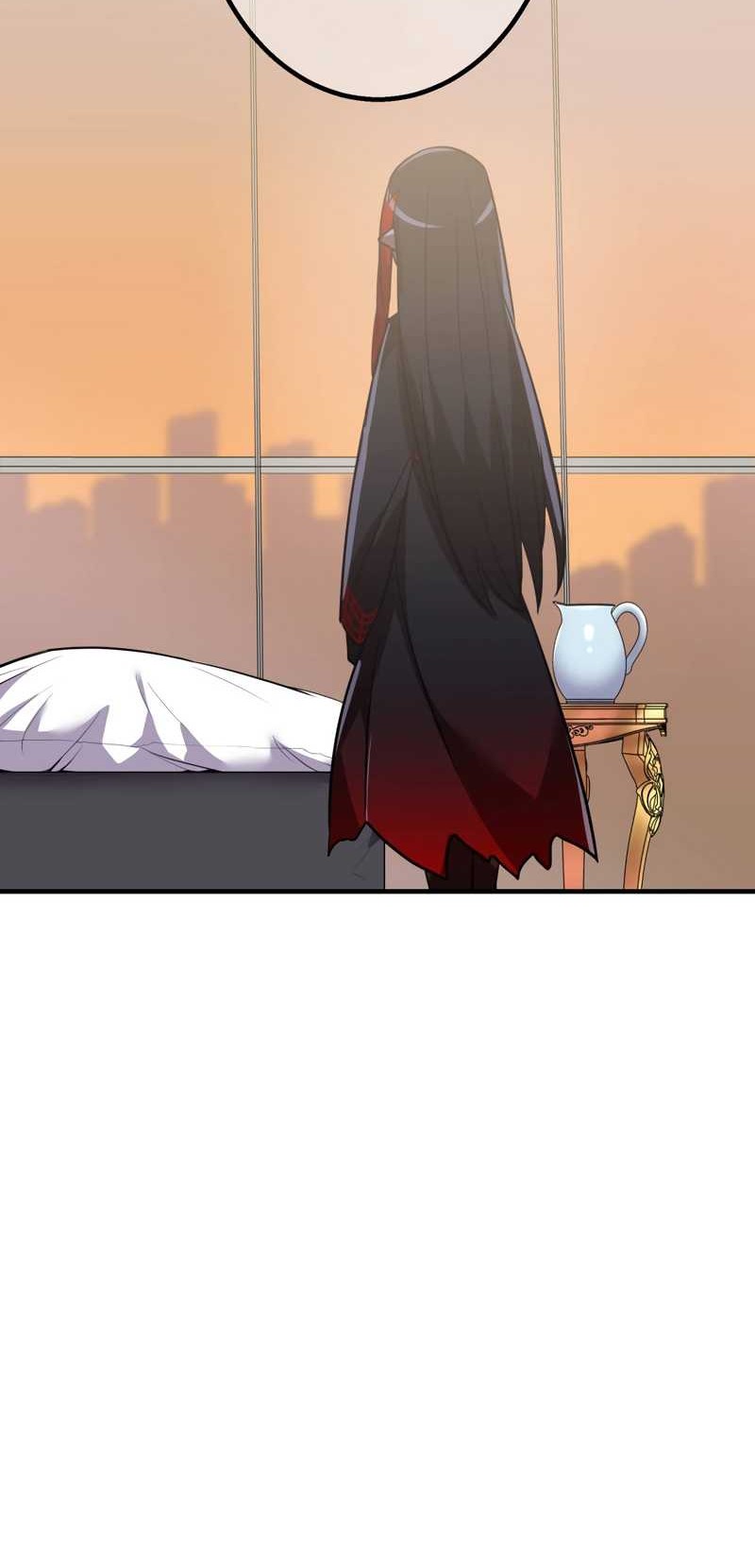 Chapter 46 - halaman 25