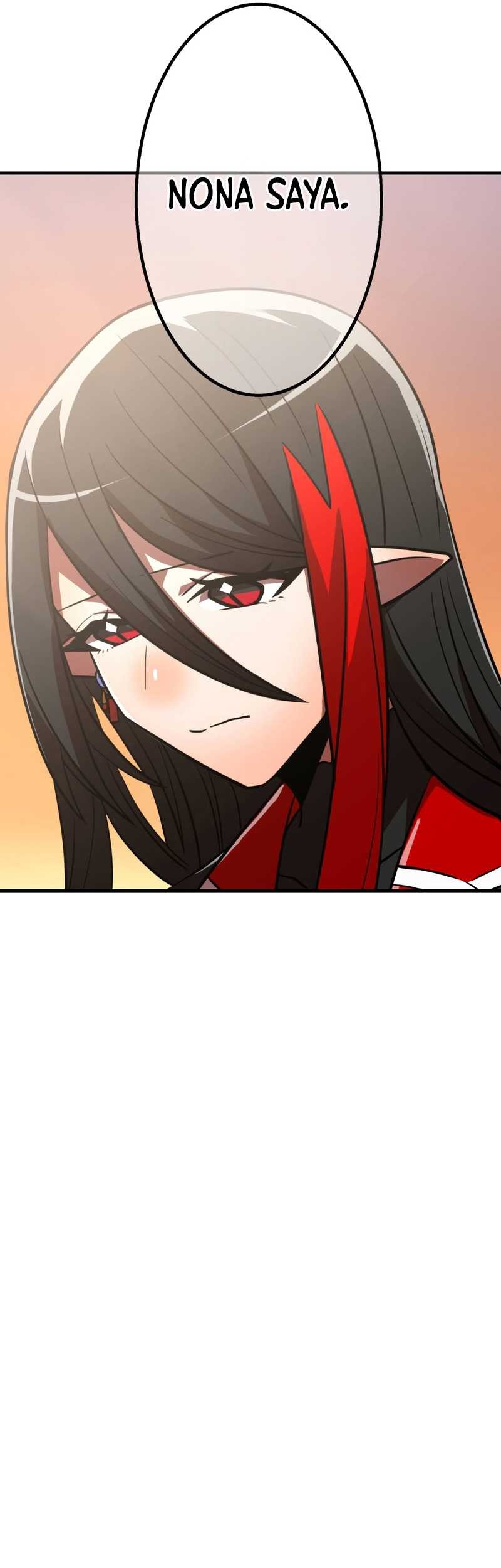 Chapter 46 - halaman 26
