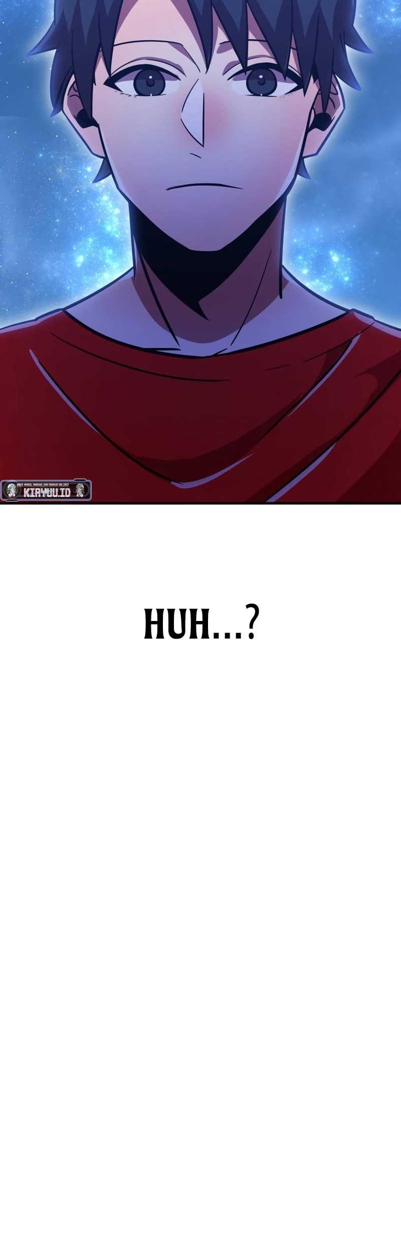 Chapter 46 - halaman 29