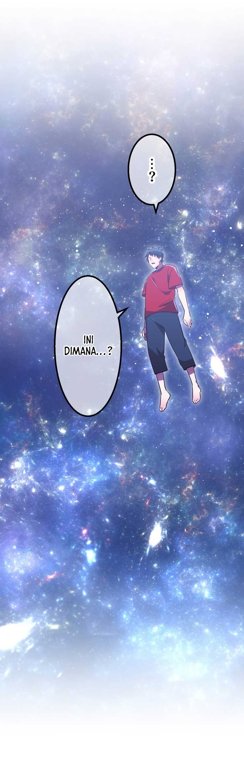 Chapter 46 - halaman 30