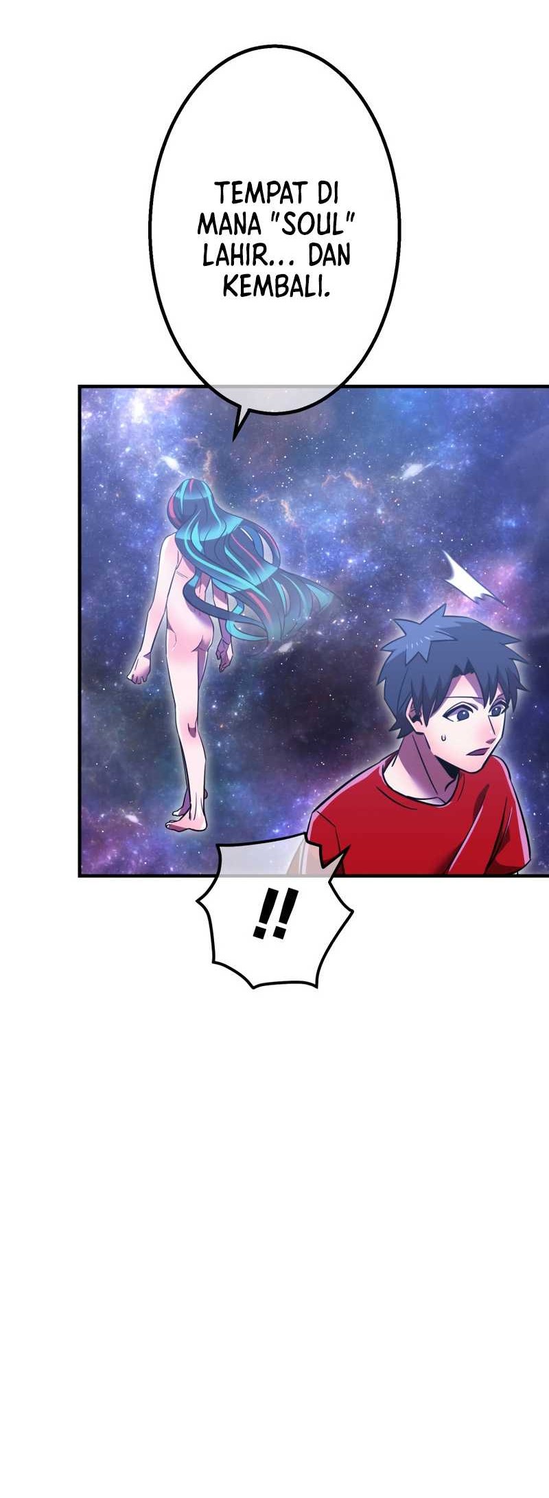 Chapter 46 - halaman 33