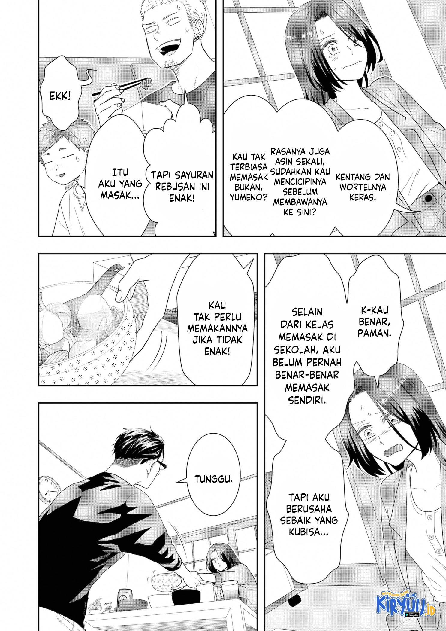 Chapter 21 - halaman 12
